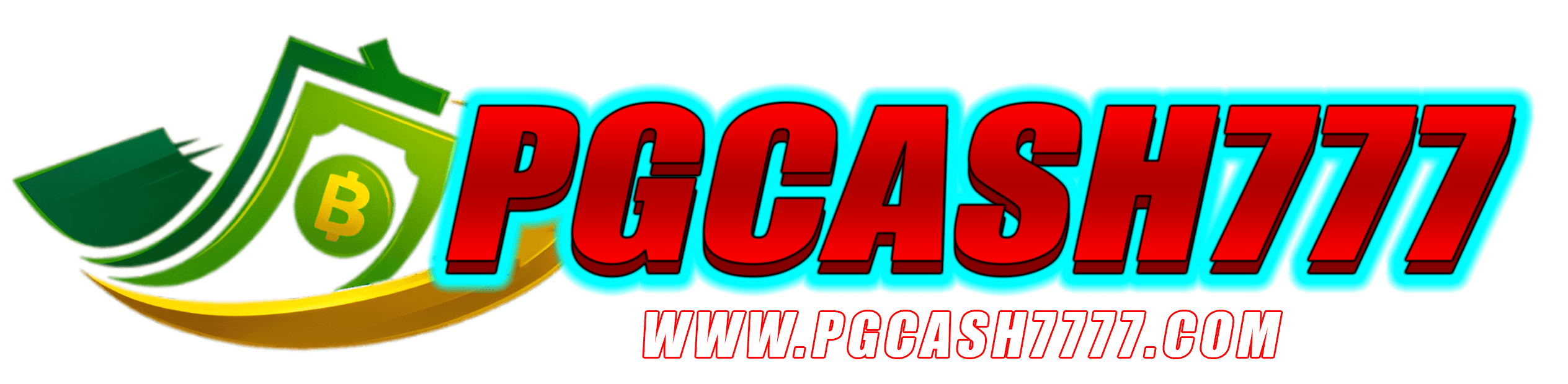 pgcash7777